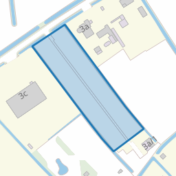 Perceel KWK02-S-1136