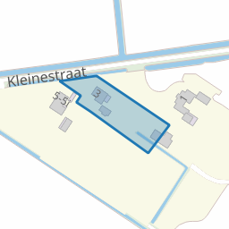 Perceel KWK02-S-1137