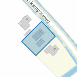 Perceel KWK02-S-1144