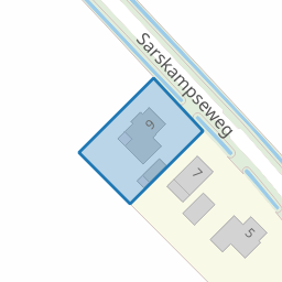 Perceel KWK02-S-1145