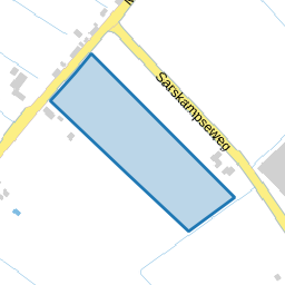 Perceel KWK02-S-1148