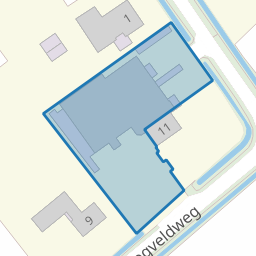 Perceel KWK02-S-1149