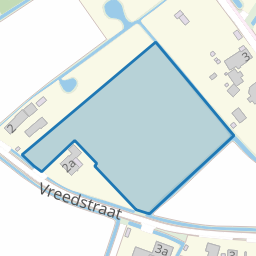 Perceel KWK02-S-1172