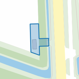 Perceel KWK02-S-1181