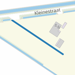 Perceel KWK02-S-1184