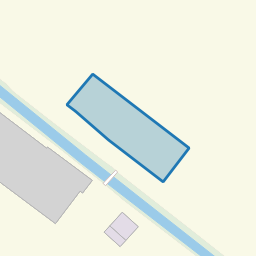 Perceel KWK02-S-1188