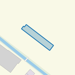 Perceel KWK02-S-1189