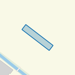 Perceel KWK02-S-1191