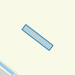 Perceel KWK02-S-1192