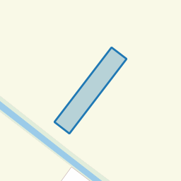 Perceel KWK02-S-1196