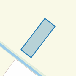 Perceel KWK02-S-1198