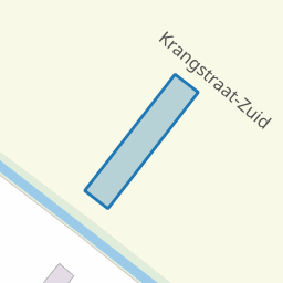 Perceel KWK02-S-1200