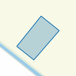 Perceel KWK02-S-1205