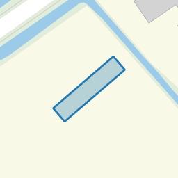 Perceel KWK02-S-1210