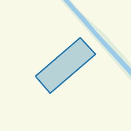 Perceel KWK02-S-1212