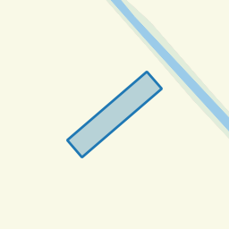 Perceel KWK02-S-1214