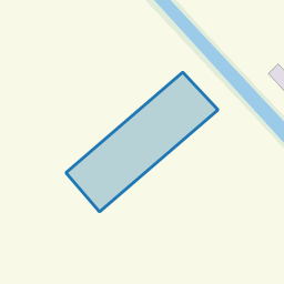 Perceel KWK02-S-1218