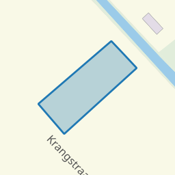 Perceel KWK02-S-1219