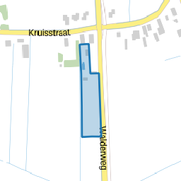 Perceel KWK02-S-122