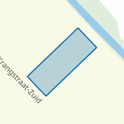 Perceel KWK02-S-1221