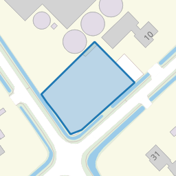 Perceel KWK02-S-1225