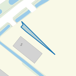 Perceel KWK02-S-1227