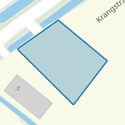 Perceel KWK02-S-1228