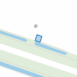 Perceel KWK02-S-1236