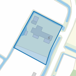 Perceel KWK02-S-1240