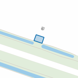 Perceel KWK02-S-1243