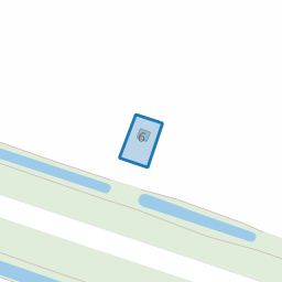 Perceel KWK02-S-1244