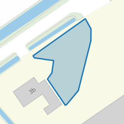 Perceel KWK02-S-1249