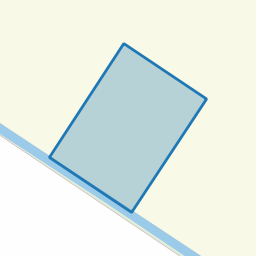 Perceel KWK02-S-1251