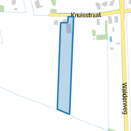 Perceel KWK02-S-128