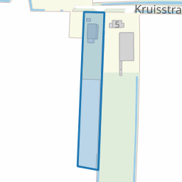 Perceel KWK02-S-129