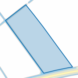 Perceel KWK02-S-146