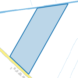 Perceel KWK02-S-24