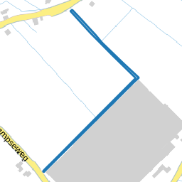 Perceel KWK02-S-267
