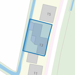 Perceel KWK02-S-294