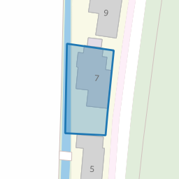 Perceel KWK02-S-297