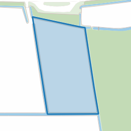 Perceel KWK02-S-39
