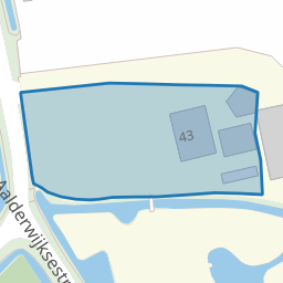 Perceel KWK02-S-438