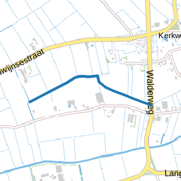 Perceel KWK02-S-45