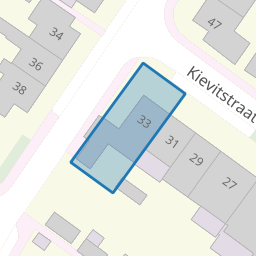 Perceel KWK02-S-487