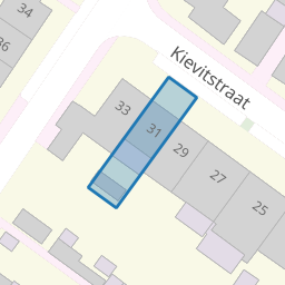 Perceel KWK02-S-488
