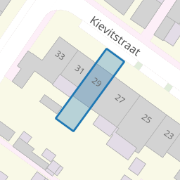 Perceel KWK02-S-489