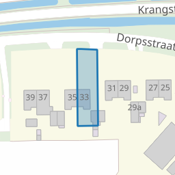 Perceel KWK02-S-532