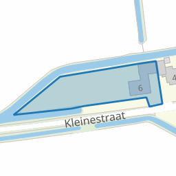 Perceel KWK02-S-540