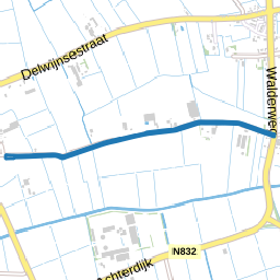 Perceel KWK02-S-573