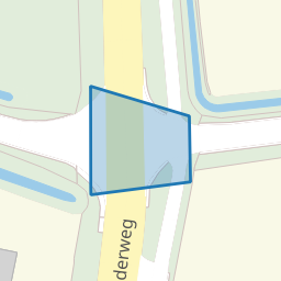 Perceel KWK02-S-575